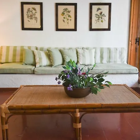Maison Nous