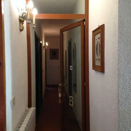 Maison Nous Villa