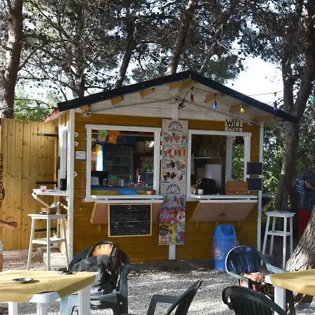 Vila Maison Nous