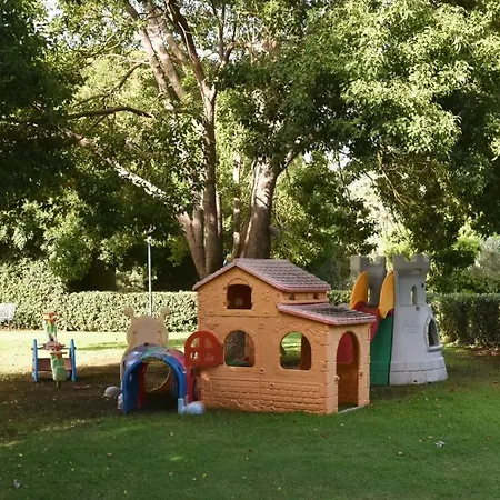 Maison Nóus