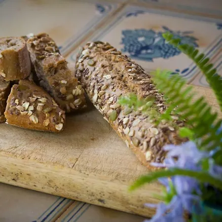 Villa Maison Nous Santa Margherita di Pula