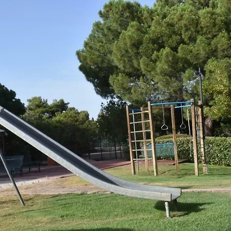 Villa Maison Nous Santa Margherita di Pula