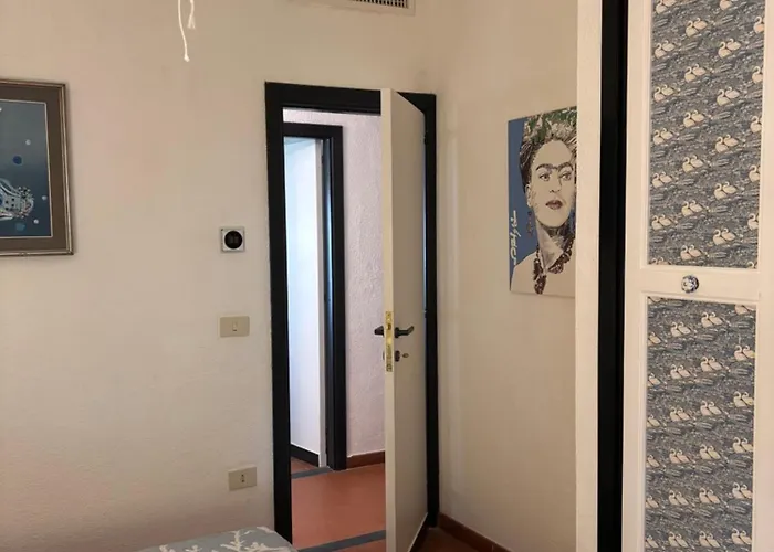Maison Nous Vila