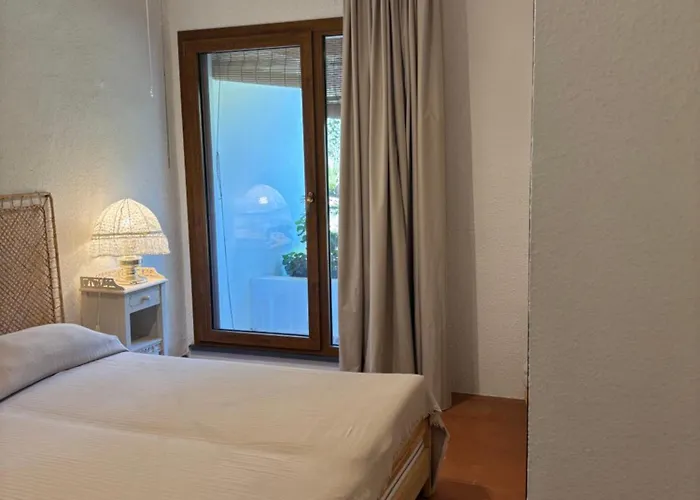 Vila Maison Nous *