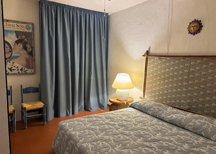 Vila Maison Nous *