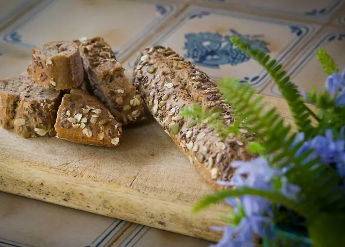 Vila Maison Nous Santa Margherita di Pula